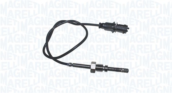 172000159010, Sensor, eksostemperatur, Čidlo, teplota výfukových plynů, MAGNETI MARELLI, 55203808, 552038080, 0986259153, 11996, 22.0164, 27016, 368916, 550985, 6PT010376-691, 7.08369.71.0, 82185, TS30201, V24-72-0173