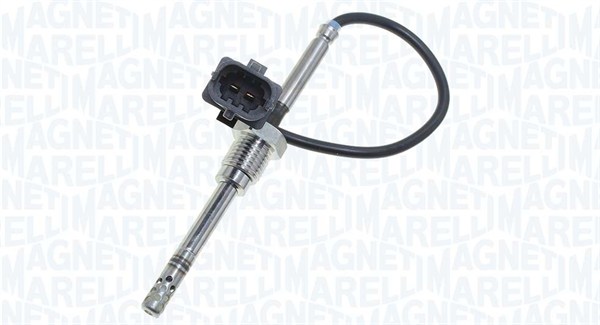 172000163010, Sensor, eksostemperatur, Čidlo, teplota výfukových plynů, MAGNETI MARELLI, 55564977, 855457, 0986259071, 11950, 22.0186, 27330, 368816, 550901, 6PT014494-021, 7.08369.46.0, 82138, A2C59507502Z, TS30065, V40-72-0294, 6PT014494-141, 986259071