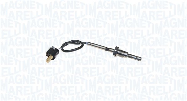172000169010, Sensor, eksostemperatur, Čidlo, teplota výfukových plynů, MAGNETI MARELLI, A0051539328, A0071539228, A0081532828, 0986259053, 11968, 22.0151, 27044, 551645A, 6PT358181-511, 7.08369.60.0, 82157, TS30068, V30-72-0204, 986259053