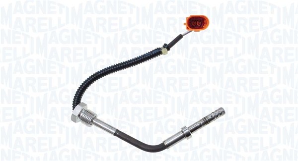 172000173010, Sensor, eksostemperatur, Čidlo, teplota výfukových plynů, MAGNETI MARELLI, 03L906088F, 0986259018, 12258, 22.0274, 27328, 2803550001380, 368823, 551665A, 6PT010376-681, 7.08369.52.0, 821153, 99061789301, TS30146, V10-72-1486, 986259018