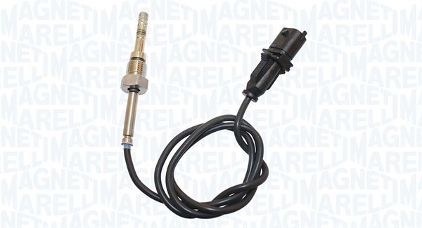 172000177010, Sensor, eksostemperatur, Čidlo, teplota výfukových plynů, MAGNETI MARELLI, 55190624, 551906240, 0986259142, 11990, 22.0127, 27020, 368922, 551247, 6PT014494-341, 7.11020.58.0, 82179, TS30004, V24-72-0142
