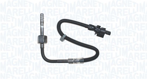 172000179010, Sensor, eksostemperatur, Čidlo, teplota výfukových plynů, MAGNETI MARELLI, A0009059000, A0051539028, A0071538828, 12125, 368981, 7.11020.52.0, 821020, 986259035, TS30203, V30-72-0821, 12125E