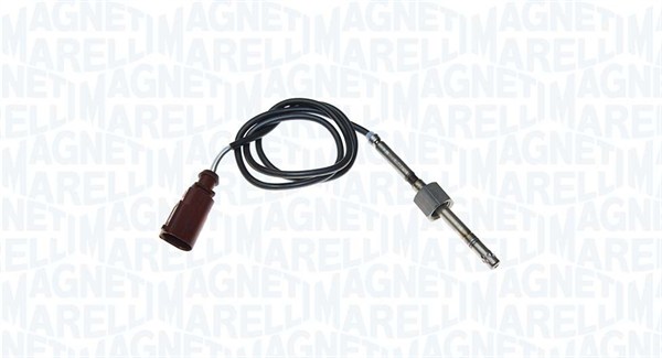172000187010, Sensor, eksostemperatur, Čidlo, teplota výfukových plynů, MAGNETI MARELLI, 070906088A, A9061530528, 0986259103, 12224, 22.0150, 551638A, 6PT014494-121, 821119, 99061786801, TS30252, V10-72-1456