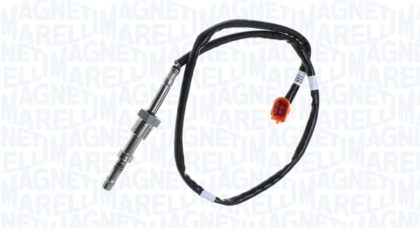 172000189010, Sensor, eksostemperatur, Čidlo, teplota výfukových plynů, MAGNETI MARELLI, 04L906088B, 0986259069, 12236, 22.0278, 27253, 2910000215000, 368921, 551142, 6PT010376-271, 7.08369.79.0, 821131, 99061787201, DET-2006, TS30164, V10-72-0030, 986259069, 6PT014494-491