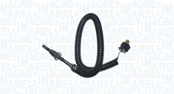 172000199010, Sensor, eksostemperatur, Čidlo, teplota výfukových plynů, MAGNETI MARELLI, A0051531728, A0071533328, A0071539928, 0986259054, 11971, 22.0195, 27201, 369075, 551710A, 6PT014494-581, 82160, INJGS021N, TS30056, V30-72-0201, 12158, 986259054