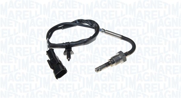 172000209010, Sensor, eksostemperatur, Čidlo, teplota výfukových plynů, MAGNETI MARELLI, 55574183, 855432, 0986259003, 11955, 22.0223, 27097, 368925, 550735, 70892, 7.11020.38.0, 82.143, A2C59507510Z, INJGS043N, TS30028, V40-72-0288, 82143
