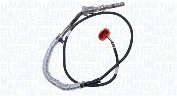 172000217010, Sensor, eksostemperatur, Čidlo, teplota výfukových plynů, MAGNETI MARELLI, 045906088D, 0986259045, 11921, 22.0096, 2910000809800, 368878, 551123, 6PT014495-071, 82.109, 99061789601, DET-2028, TS30087, V10-72-0018, 82.109A2