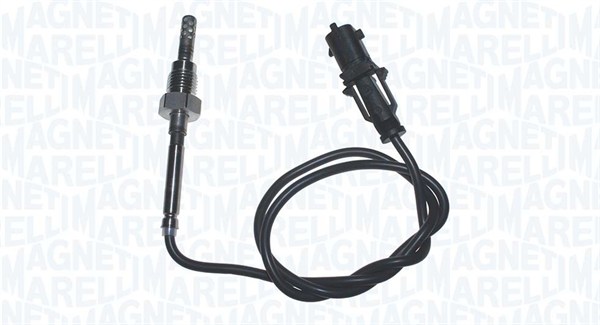 172000219010, Sensor, eksostemperatur, Čidlo, teplota výfukových plynů, MAGNETI MARELLI, 55204765, 552047650, 0986259082, 11998, 22.0178, 27014, 368941, 551250, 6PT014494-001, 7.11020.08.0, 82187, TS30114, V24-72-0143, 11998E, 986259082