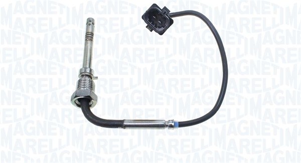 172000227010, Sensor, eksostemperatur, Čidlo, teplota výfukových plynů, MAGNETI MARELLI, 51822931, 51825681, 55218472, 0986259032, 11989, 22.0092, 27021, 368887, 551246, 6PT010376-361, 7.11020.10.0, 82178, INJGS012N, TS30011, V24-72-0273, 11989E, 986259032