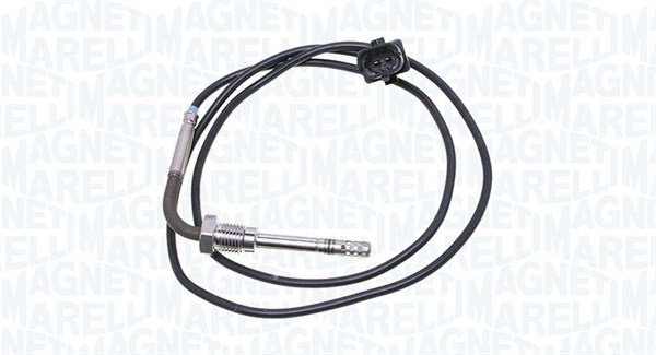 172000231010, Sensor, eksostemperatur, Čidlo, teplota výfukových plynů, MAGNETI MARELLI, 55200037, 552000370, 11910, 22.0163, 27037, 368946, 551502A, 7.11020.79.0, 82316, CSN74F50AS, TS30112, V24-72-0259