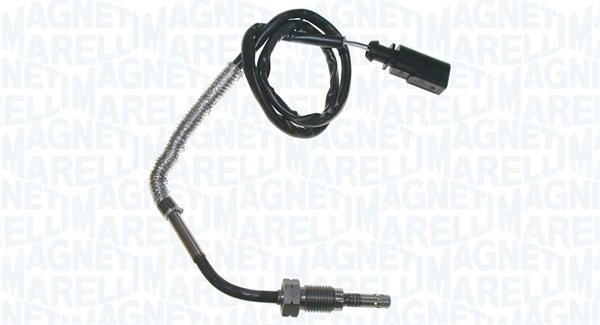 172000241010, Sensor, eksostemperatur, Čidlo, teplota výfukových plynů, MAGNETI MARELLI, 04L906088, 04L906088DQ, 04L906088AE, 04L906088HT, 0986259020, 12133, 22.0100, 27147, 2910000215200, 2910000810900, 368897, 550943, 6PT014495-101, 7.08369.81.0, 82.1028, 99061789001, DET-2009, INJGS088N, TS30176, V10-72-1352, 12133E, 82.1028A2, 986259020
