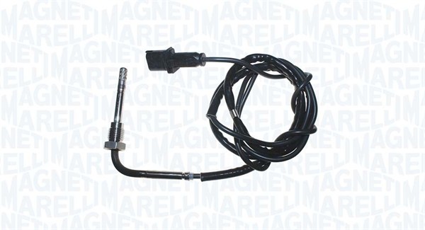 172000245010, Sensor, eksostemperatur, Čidlo, teplota výfukových plynů, MAGNETI MARELLI, 51790443, 517904430, 55184538, 55207978, 55252502, 55271706, 12062, 22.0167, 27204, 551517A, 7.11020.94.0, 82251, TS30239, V24-72-0260, 12062E, 12143