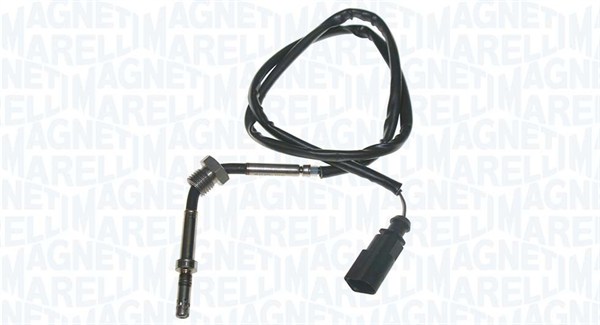 172000247010, Sensor, eksostemperatur, Čidlo, teplota výfukových plynů, MAGNETI MARELLI, 04L906088K, 0986259046, 12323, 22.0291, 27326, 2910000809900, 368987, 6PT358226-271, 7.11020.18.0, 82.1218, 99061803701, INJGS078N, TS30318-12B1, V10-72-1457, 821218, 986259046