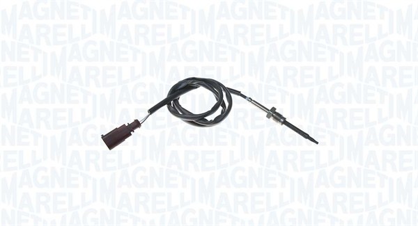 172000249010, Sensor, eksostemperatur, Čidlo, teplota výfukových plynů, MAGNETI MARELLI, 04L906088DA, 0986259073, 12278, 27276, 2803550045380, 368991, 551639A, 6PT358226-331, 7.08369.95.0, 82.1173, 99061803601, DET-2011, TS30316-12B1, V10-72-1465, 821173, 986259073