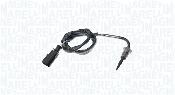 172000251010, Sensor, eksostemperatur, Čidlo, teplota výfukových plynů, MAGNETI MARELLI, 04L906088BD, 0986259080, 12317, 27307, 2803550048380, 369045, 551916, 70760, 7.11020.17.0, 82.1212, 99061806201, DET-2015, TS30317-12B1, V10-72-1476, 821212, 986259080