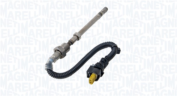 172000205010, Sensor, eksostemperatur, Čidlo, teplota výfukových plynů, MAGNETI MARELLI, A0019050700, A0019056504, A0071539428, 0986259005, 11962, 22.0053, 27091, 368984, 551137, 70274, 82165, A2C59507501Z, DET-2037, INJGS014N, TS30069, V30-72-0199, 11962E, 11976, 11976E