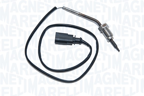 172000253010, Sensor, eksostemperatur, Čidlo, teplota výfukových plynů, MAGNETI MARELLI, 03L906088BS, 0986259063, 11933, 22.0003, 27065, 2910000213300, 551132, 6PT014494-261, 7.08369.00.0, 82.121, 99061789801, DET-2027, TS30020, V10-72-1276, 551132A, 82.121A2, V10-72-1276-1