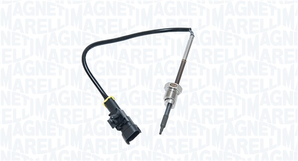 172000257010, Sensor, eksostemperatur, Čidlo, teplota výfukových plynů, MAGNETI MARELLI, 27046, 96868940, 4818225, 11961, 22.0128, 368996, 551513A, 7.11020.34.0, 82.150, INJGS028N, TS30032, V40-72-0680, 82.150A2
