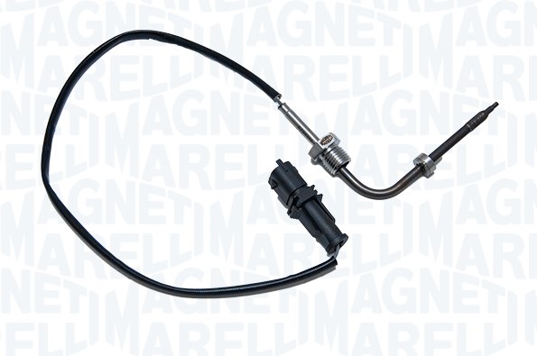 172000259010, Sensor, eksostemperatur, Čidlo, teplota výfukových plynů, MAGNETI MARELLI, 51799538, 51825680, 0986259145, 11986, 22.0037, 27098, 550986, 6PT358181-041, 7.11020.04.0, 82.176, INJGS038HTCN, TS30006, V24-72-0221, 550986A, 986259010