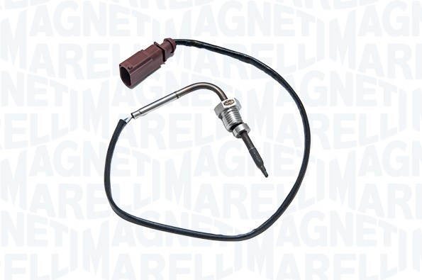 172000267010, Sensor, eksostemperatur, Čidlo, teplota výfukových plynů, MAGNETI MARELLI, 03G906088K, 0986259070, 11927, 22.0067, 27068, 2910000213100, 369027, 551119, 6PT010376-151, 82.123, 99061793101, DET-2019, TS30079, V10-72-0005, 82.123A2