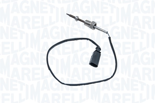 172000275010, Sensor, eksostemperatur, Čidlo, teplota výfukových plynů, MAGNETI MARELLI, 03L906088FB, 03L906088JN, 12053, 22.0241, 27073, 2803550186302, 6PT358181-141, 82.242, 99061793301, DET-2021, INJGS026PRBN, TS30039, V10-72-1346, 82.242A2