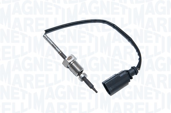172000285010, Sensor, eksostemperatur, Čidlo, teplota výfukových plynů, MAGNETI MARELLI, 03L906088FD, 03L906088FQ, 03L906088JK, 0986259160, 12254, 171265, 22.0282, 27268, 551644A, 6PT358181-591, 7.08369.59.0, 82.1149, 99061805601, TS30251, V10-72-1404, 82.1149A2