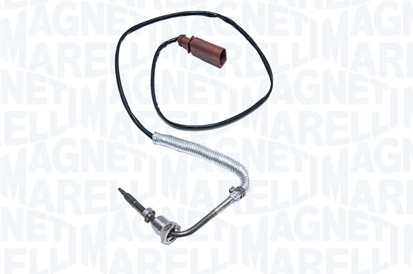 172000293010, Sensor, eksostemperatur, Čidlo, teplota výfukových plynů, MAGNETI MARELLI, 03L906088AJ, 03L906088J, 03L906088N, 11928E, 22.0002, 27067, 2910000827400, 369016, 70258, 7.08369.01.0, 82.1156, DET-2018, V10-72-1403, 12261, 82.1156A2