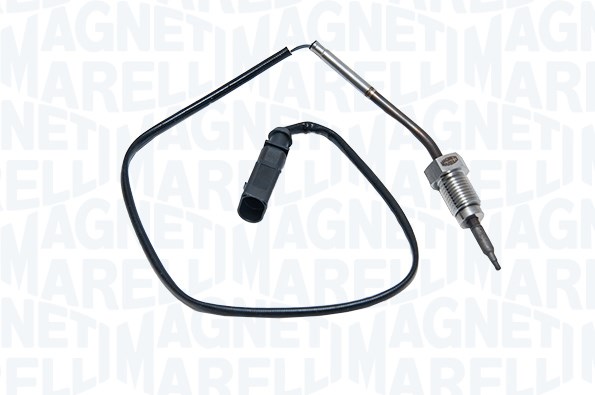 172000295010, Sensor, eksostemperatur, Čidlo, teplota výfukových plynů, MAGNETI MARELLI, 03L906088ED, 0986259152, 12013, 22.0197, 27074, 368969, 6PT014494-681, 82.202, 99061792001, TS30084, V10-72-0015