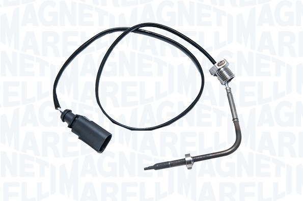 172000297010, Sensor, eksostemperatur, Čidlo, teplota výfukových plynů, MAGNETI MARELLI, 03L906088FC, 0986259112, 12014, 22.0145, 27081, 369000, 551660A, 99061790201, INJGS126AN, TS30085, V10-72-1347