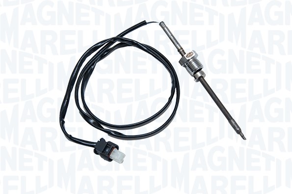 172000309010, Sensor, eksostemperatur, Čidlo, teplota výfukových plynů, MAGNETI MARELLI, 00K05149103AB, 05149103AA, 19051800, 5149103AA, A0019051800, K05149103AA, 11975, 22.0250, 551855A, 82.164, TS30051, V30-72-0833, 12850, 82.164A2