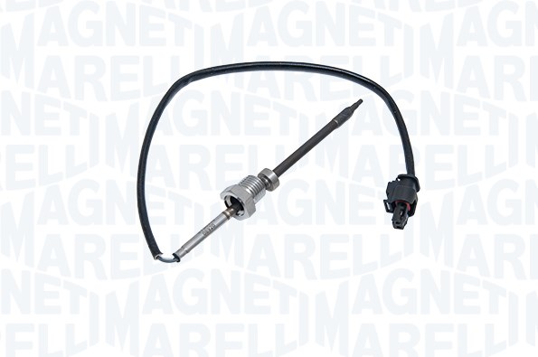 172000315010, Sensor, eksostemperatur, Čidlo, teplota výfukových plynů, MAGNETI MARELLI, 51534028, 71534828, 71537428, 81534028, 9058900, A0009058900, A0051534028, A0071534828, A0071537428, A0081534028, 12061, 22.0208, 368966, 551539A, TS30217, V30-72-0779, 12115, 12115E