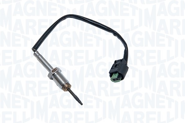 172000319010, Sensor, eksostemperatur, Čidlo, teplota výfukových plynů, MAGNETI MARELLI, 13627794723, 13627795166, 13627809152, 2656002102, 7794723, 7795166, 12024, 27011, 369066, 551149, 6PT358181-271, 82.213, 99819101, DET-0101, INJGS005N, TS30033, V20-72-0109, 82.213A2, TS30033-12B1