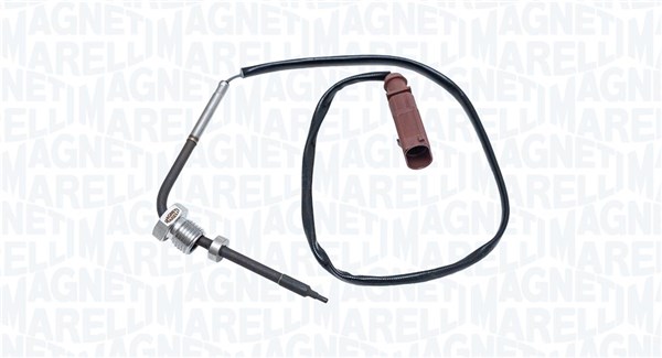 172000329010, Sensor, eksostemperatur, Čidlo, teplota výfukových plynů, MAGNETI MARELLI, 059906088BR, 59906088BR, 95860628810, 0986259150, 12244, 22.0157, 27259, 2803550006380, 368959, 70278, 82.1139, 99061791601, V10-72-1466, 82.1139A2