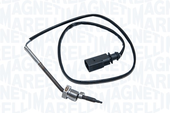 172000335010, Sensor, eksostemperatur, Čidlo, teplota výfukových plynů, MAGNETI MARELLI, 03L906088AN, 03L906088DJ, 0986259164, 12257, 22.0144, 27060, 2910000855200, 6PT010376-791, 82.1152, 99061789701, V10-72-1395, 82.1152A2