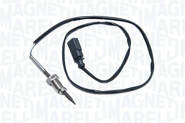 172000339010, Sensor, eksostemperatur, Čidlo, teplota výfukových plynů, MAGNETI MARELLI, 038906088C, 038906088E, 0986259084, 11934, 22.0317, 27064, 2910000214700, 369008, 551533A, 7.08369.40.0, 82.1062, 99061794501, TS30075, V10-72-1335, 82.1062A2, 82.122A2