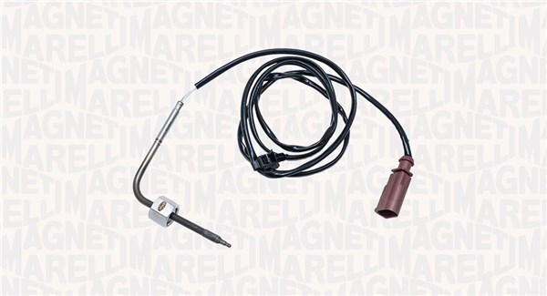 172000361010, Sensor, eksostemperatur, Čidlo, teplota výfukových plynů, MAGNETI MARELLI, 038906088B, 0986259076, 11924, 22.0347, 27070, 2803550026380, 551532A, 6PT014494-841, 7.08369.72.0, 82.112, 99061790301, V10-72-1334, 986259076