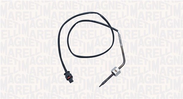 172000363010, Sensor, eksostemperatur, Čidlo, teplota výfukových plynů, MAGNETI MARELLI, 71532528, 71537928, A0009052205, A0009057901, A0051534528, A0071532528, A0071537928, A0071539828, 0986259166, 12112, 22.0303, 368958, 551654A, 6PT014494-211, 7.11020.53.0, 82.1007, 99821301, INJGS130AN, V30-72-0793, 6PT014494-471