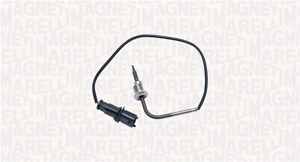 172000389010, Sensor, eksostemperatur, Čidlo, teplota výfukových plynů, MAGNETI MARELLI, 45962128F, 68148173AA, 68193645AA, 68193645AB, K68193645AB, 12129, 27212, 82.1024, V33-72-0156