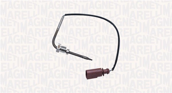 172000391010, Sensor, eksostemperatur, Čidlo, teplota výfukových plynů, MAGNETI MARELLI, 4G0906088E, 4G0906088H, 0986259155, 12343, 22.0263, 2910000215500, 6PT358226-261, 82.1366, 99061808801, TS30270, V10-72-1469, 12541