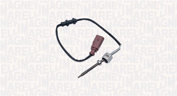 172000395010, Sensor, eksostemperatur, Čidlo, teplota výfukových plynů, MAGNETI MARELLI, 03G906088E, 11925, 22.0270, 27069, 2910000827700, 551663A, 6PT014494-811, 82.113, 99061794301, TS30185, V10-72-1336, TS30185-12B1
