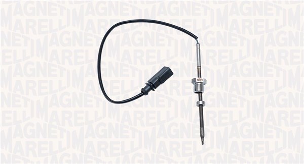 172000401010, Sensor, eksostemperatur, Čidlo, teplota výfukových plynů, MAGNETI MARELLI, 059906088AE, 12239, 22.0295, 27255, 2910000215600, 369072, 551798A, 6PT014495-131, 7.11020.63.0, 82.1134, 99061787301, DET-2025, V10-72-0038, 82.1134A2