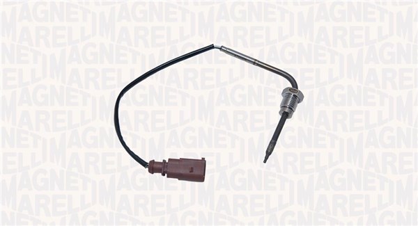 172000405010, Sensor, eksostemperatur, Čidlo, teplota výfukových plynů, MAGNETI MARELLI, 059906088BP, 95860628820, 0986259204, 12345, 22.0192, 2803550014380, 6PT358181-631, 82.1240, 99061793001, TS30180, V10-72-1464, 82.1240A2