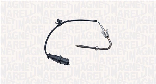 172000407010, Sensor, eksostemperatur, Čidlo, teplota výfukových plynů, MAGNETI MARELLI, 55566817, 55575039, 5855388, 855287, 11957, 22.0298, 27108, 2803550025380, 550994, 6PT010376-941, 82.146, TS30030, V40-72-0023