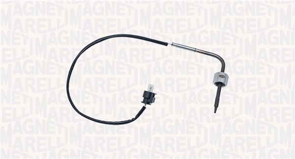 172000421010, Sensor, eksostemperatur, Čidlo, teplota výfukových plynů, MAGNETI MARELLI, 9054005, A0009053708, A0009054005, 12396, 22.0081, 369023, 551630A, 6PT014494-011, 82.1330, 99821401, CSN76F24AS, DET-2020, V30-72-0890