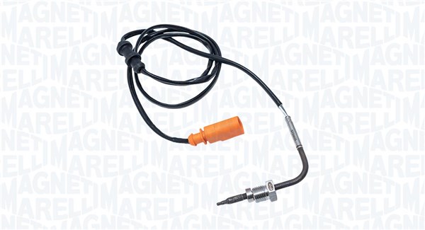 172000425010, Sensor, eksostemperatur, Čidlo, teplota výfukových plynů, MAGNETI MARELLI, 03L906088EG, 03L906088G, 0986259014, 12221, 22.0280, 27246, 2910000827500, 551126, 6PT010376-611, 82.1116, 99061791101, INJGS132N, TS30144, V10-72-0041, 551126A, 82.1116A2, 986259014