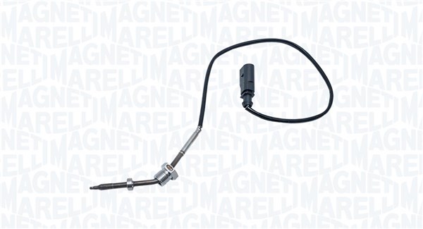 172000433010, Sensor, eksostemperatur, Čidlo, teplota výfukových plynů, MAGNETI MARELLI, 059906088BJ, 59906088BJ, 95860668830, 059906088CL, 59906088CL, 95860668831, 0986259042, 12245, 22.0162, 27314, 2910000213700, 369087, 551788A, 6PT014494-101, 7.08369.73.0, 82.1140, 99061803801, DET-2034, V10-72-1390