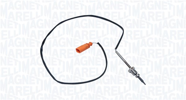 172000441010, Sensor, eksostemperatur, Čidlo, teplota výfukových plynů, MAGNETI MARELLI, 04L906088CP, 4G0906088AN, 4G0906088AA, 4G0906088L, 4L906088CP, 0986259195, 12362, 22.0172, 2803550052380, 551930, 82.1257, 99061806701, DET-2014, V10-72-1543, 12422, 821372, 12505