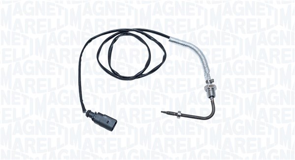 172000451010, Sensor, eksostemperatur, Čidlo, teplota výfukových plynů, MAGNETI MARELLI, 04L906088CK, 04L906088DR, 4L906088CK, 4L906088DR, 0986259036, 12313, 22.0253, 27320, 2910000810700, 368889, 7.11020.21.0, 82.1208, 99061806901, INJGS086N, TS30472-12B1, V10-72-1463, 986259036