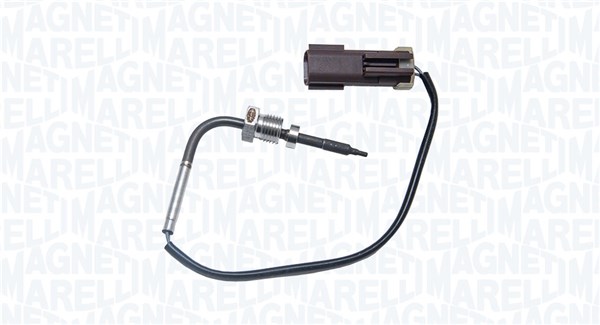 172000465010, Sensor, eksostemperatur, Čidlo, teplota výfukových plynů, MAGNETI MARELLI, 00K05149132AB, 05149132AA, 5149132AA, K05149132AA, 12003, 27148, 82.192, 82192, CSN82F14GS, TS30195, V33-72-0159