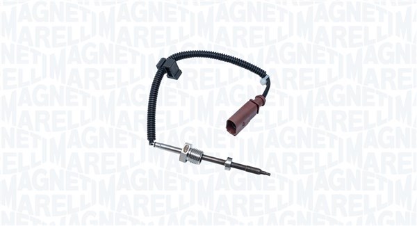 172000469010, Sensor, eksostemperatur, Čidlo, teplota výfukových plynů, MAGNETI MARELLI, 4H0906088AB, 0986259189, 12281, 22.0063, 27278, 2803550034380, 369006, 550942, 82.1176, 99061787901, DET-2033, V10-72-1354